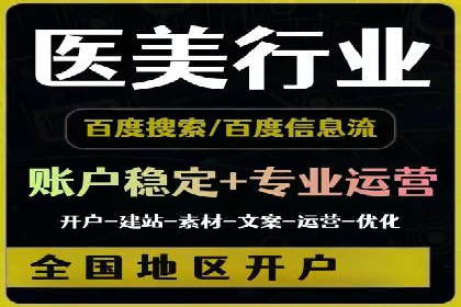 精准营销：百度推广平台的成功案例解析